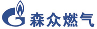 beat365·网站官网-beat唯一(中国)