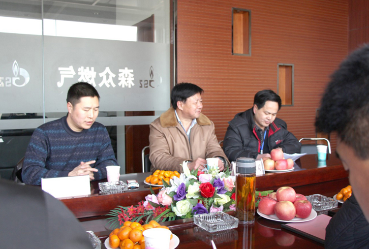 林口县政府与beat365·网站官网-beat唯一(中国)燃气项目洽谈.png
